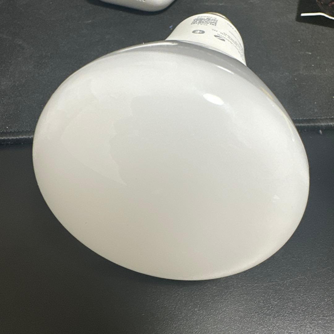 PHILIPS hue LED電球 1600 Bluetooth対応