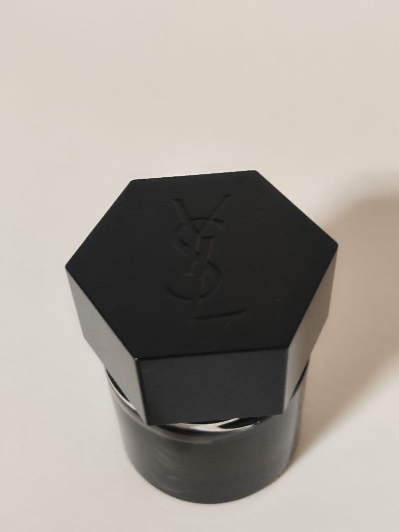 イヴ・サンローラン ラ ニュイ ド ロム EDT 60ml