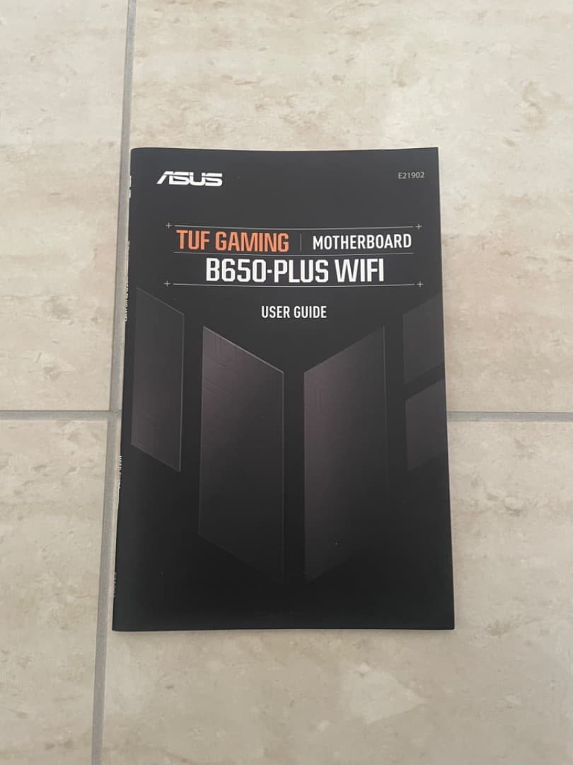 正規ゲーミングPC 保証付き Ryzen7 9800X3D RX9070XT