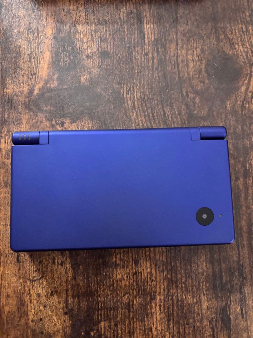 PSP1000-3DSLL DSi DSLite まとめ売り