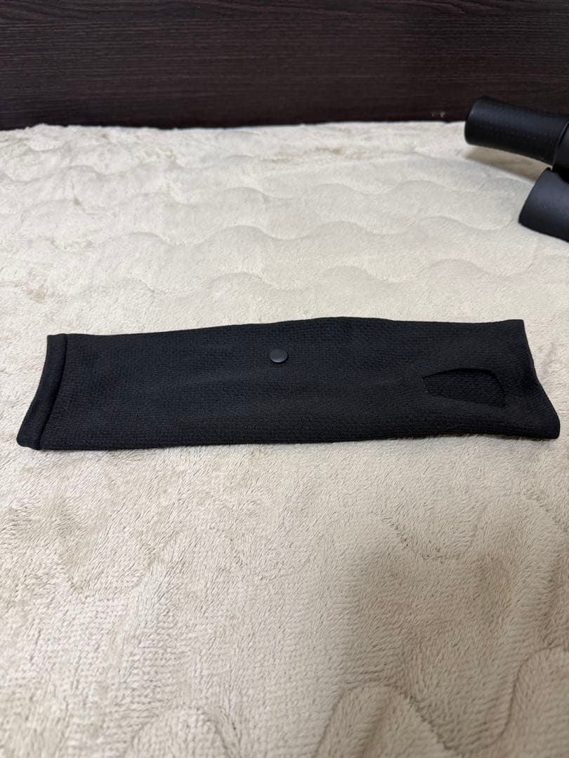 【ほぼ新品】エクストラリリース GACKTプロデュース