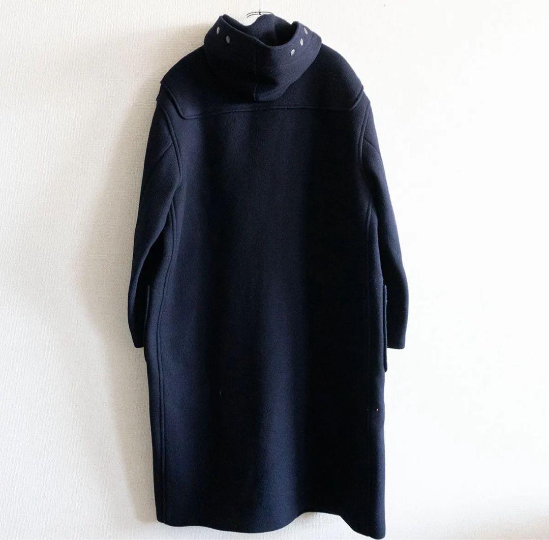 POLO RALPH LAURENM ダッフルコート ポロ ラルフローレン