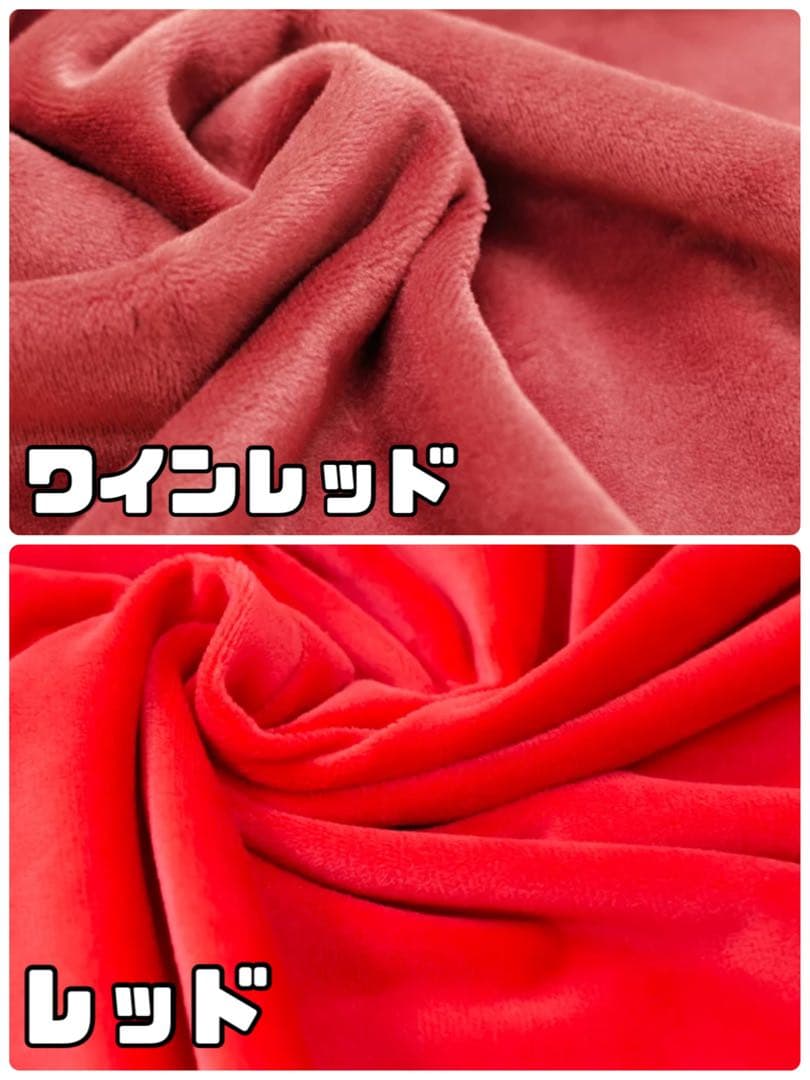 もえ出品