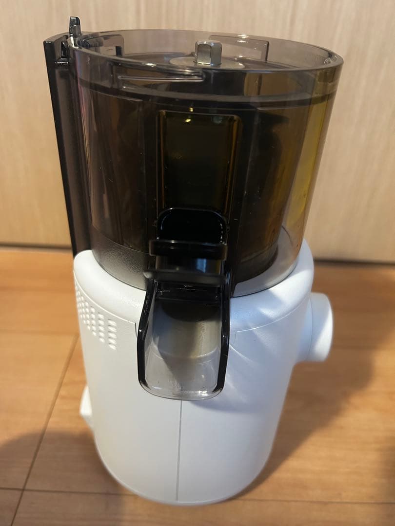 Hurom H310A オールインワンジューサー