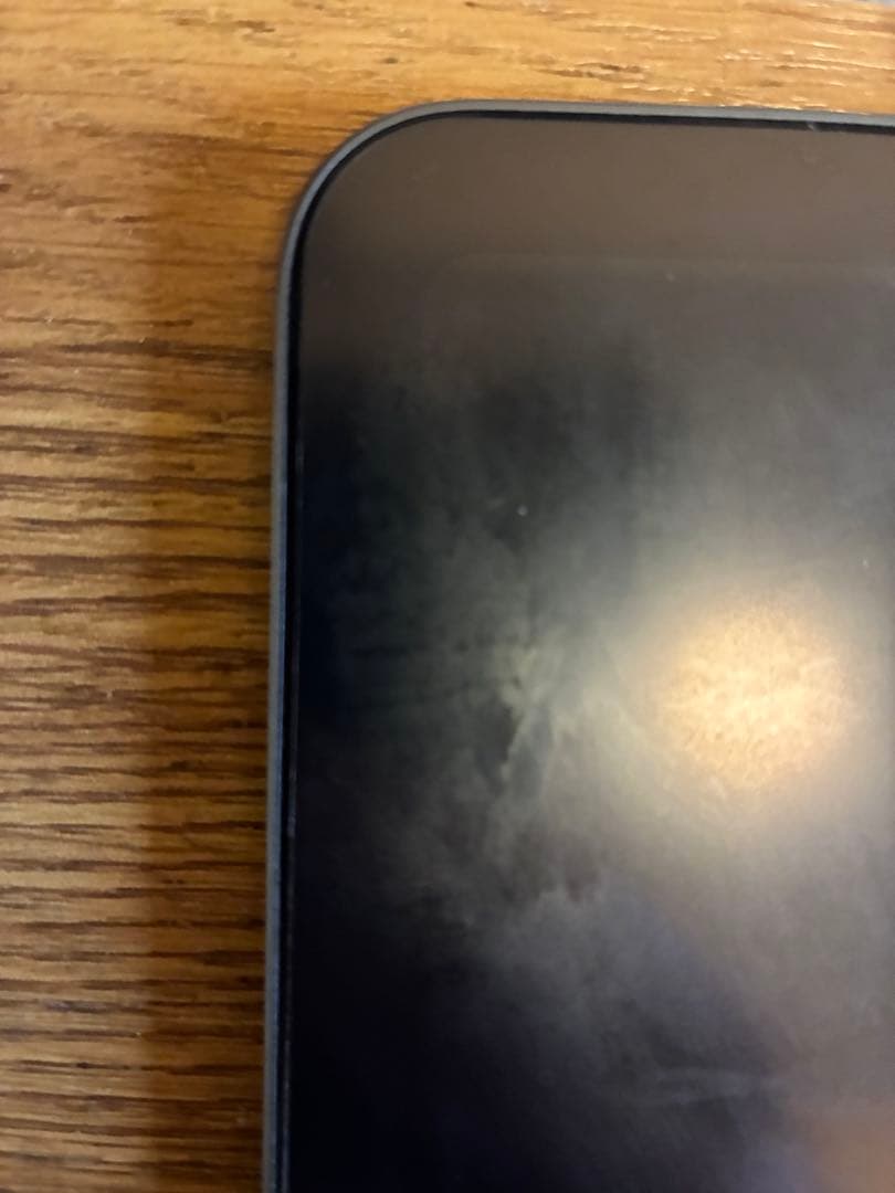 iPad air(第5世代)スペースグレイ 64GB