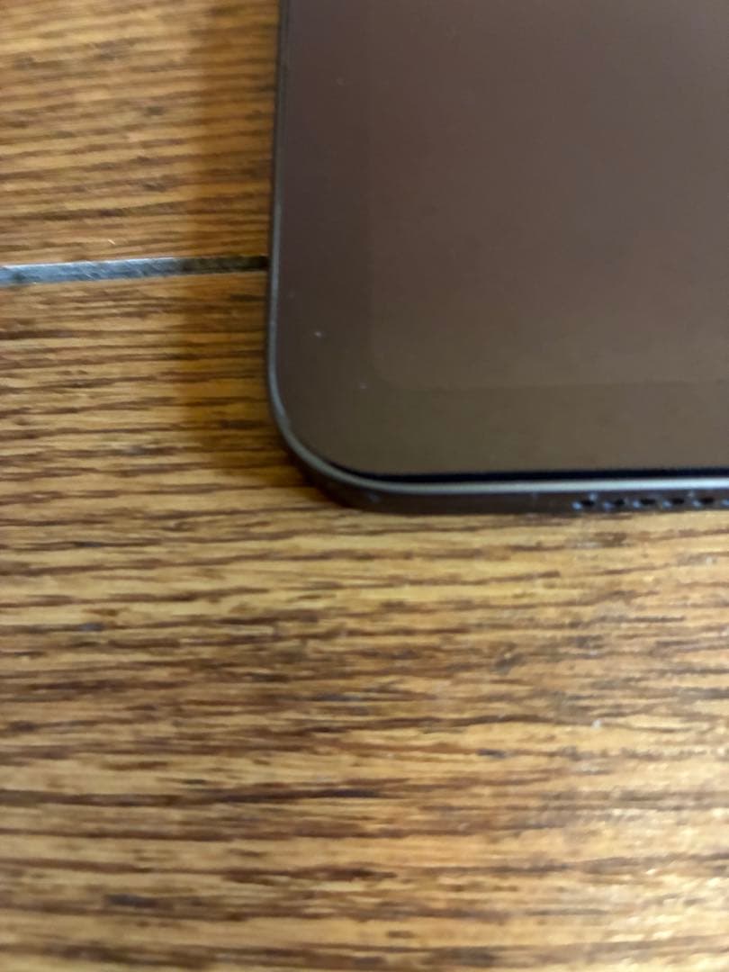 iPad air(第5世代)スペースグレイ 64GB
