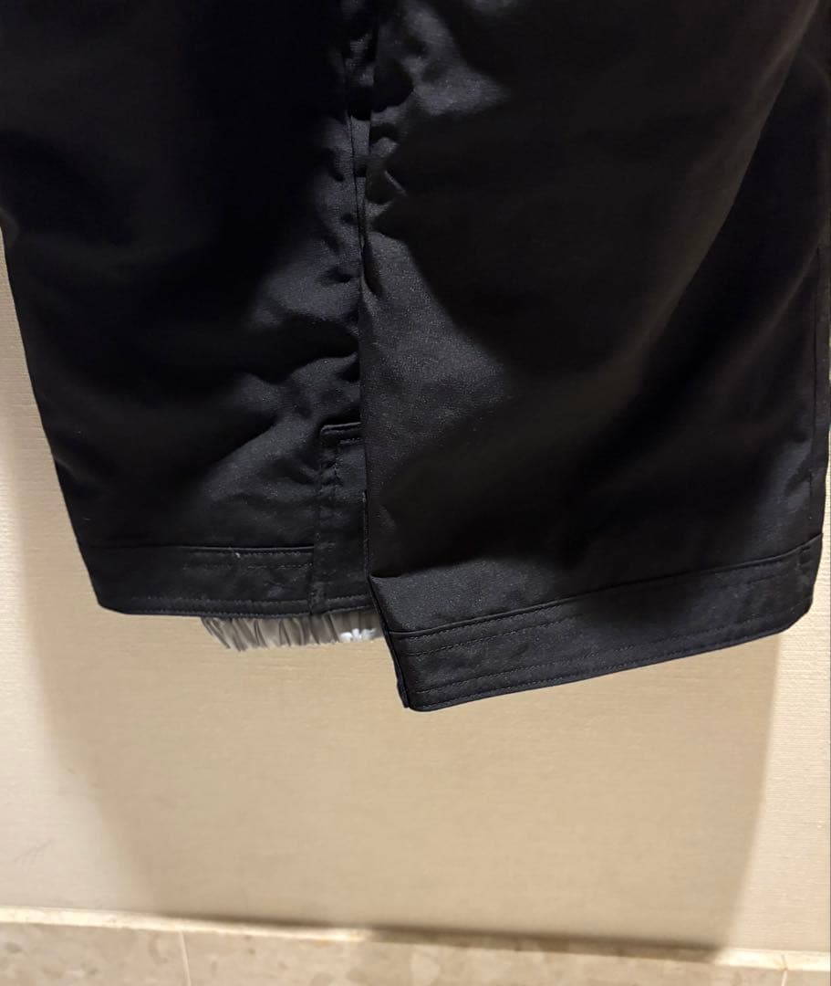 DESCENTE デサント ジュニアウェア