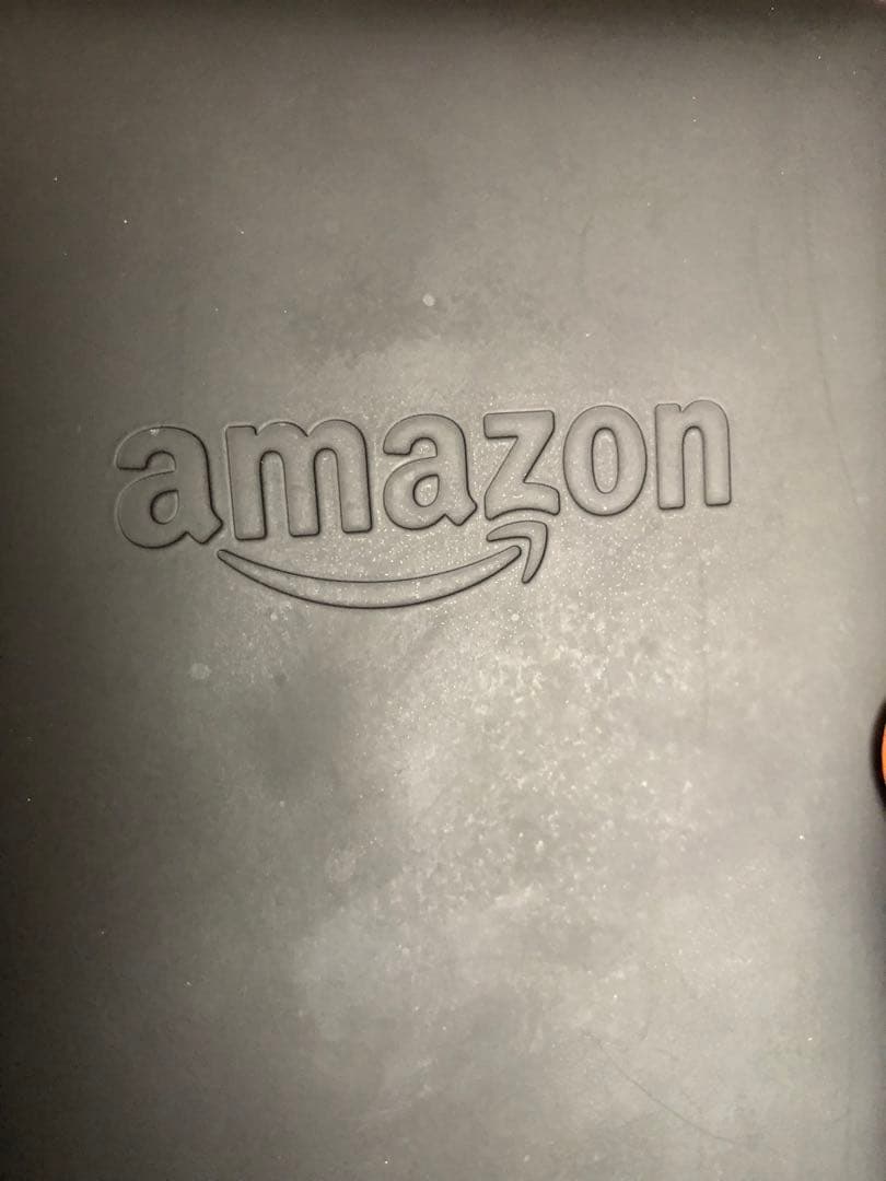 Kindle Paperwhite(第7世代)マンガモデル32GB 広告無し