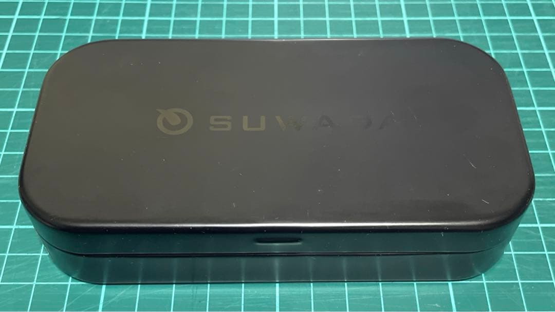 h*3様 SUWADA つめ切り クラシック L 諏訪田製作所 スワダ 爪切り
