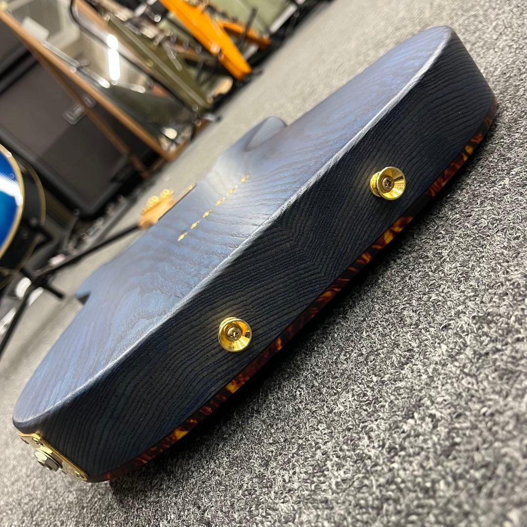 【11770】SCHECTER PS-PT-SP/PBT テレキャスター タイプ