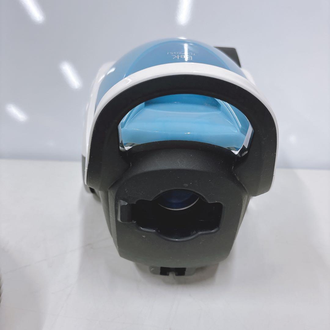 紙パック掃除機 三菱電機 Be-K TC-FXG5J-A