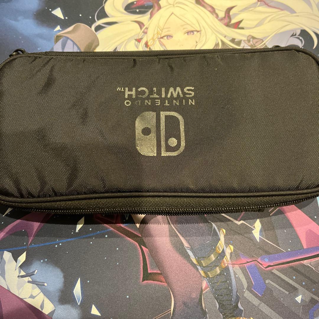 t*o様 Nintendo Switch 本体及び付属品