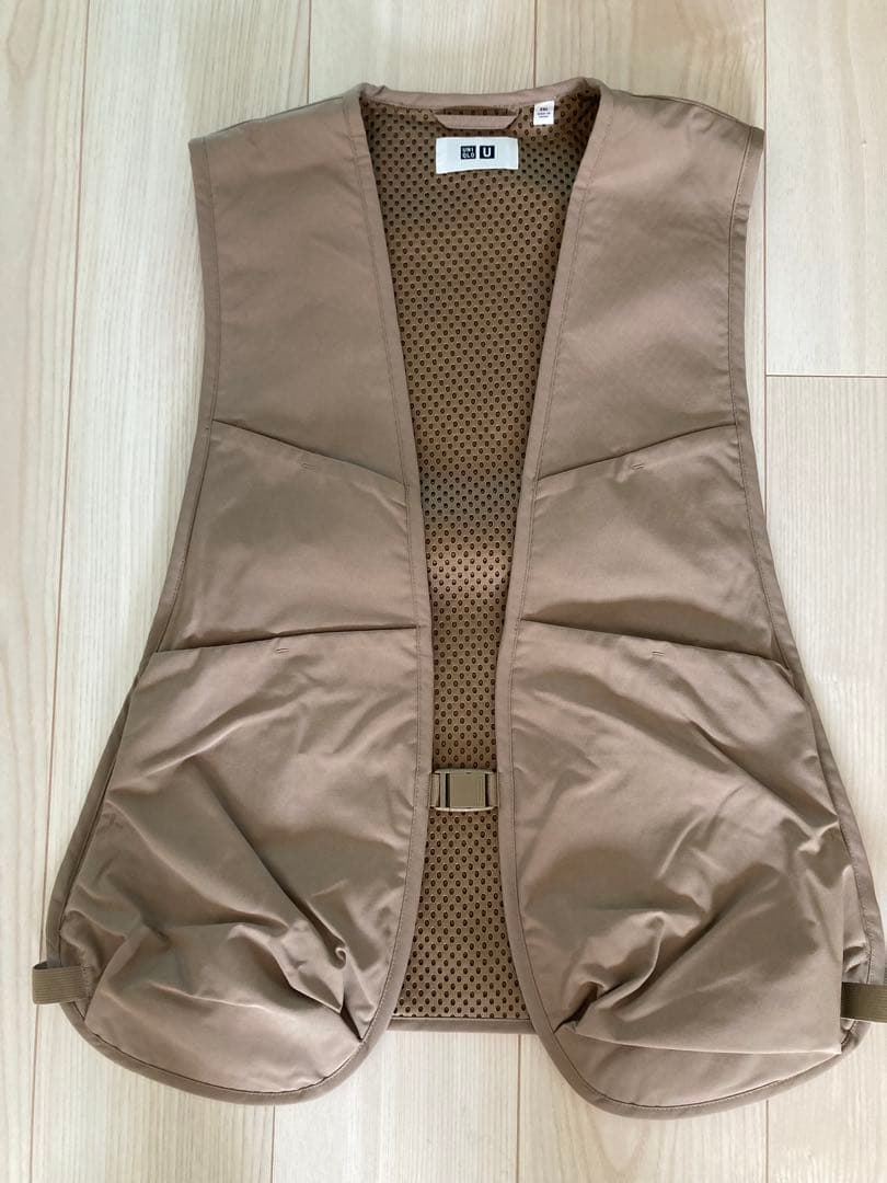 ⭐︎総額約10万円分 UNIQLO メンズL〜XL 計35点セット まとめ売り ⭐︎