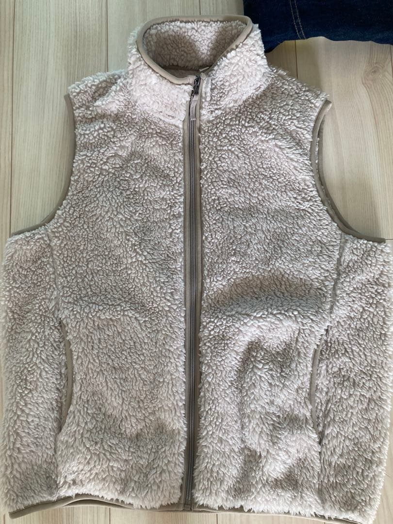 ⭐︎総額約10万円分 UNIQLO メンズL〜XL 計35点セット まとめ売り ⭐︎