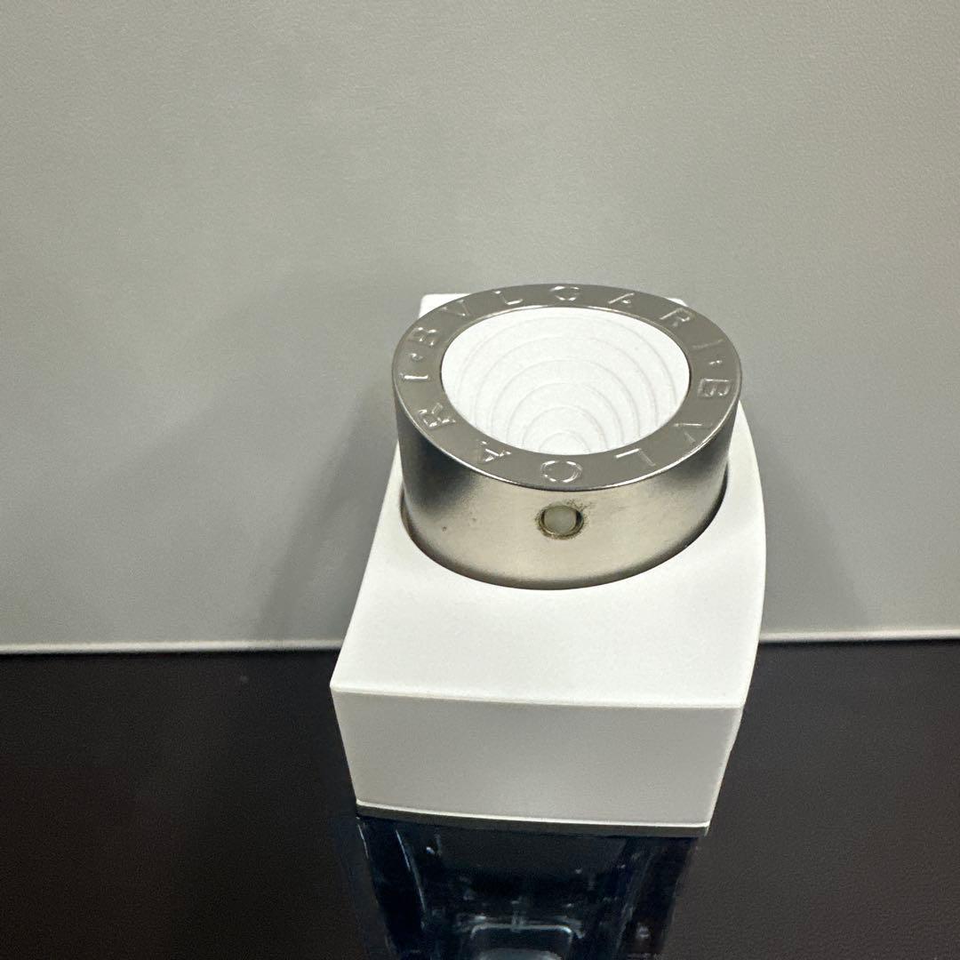 BVLGARI マン グレイシャル エッセンス オードパルファム 100ml