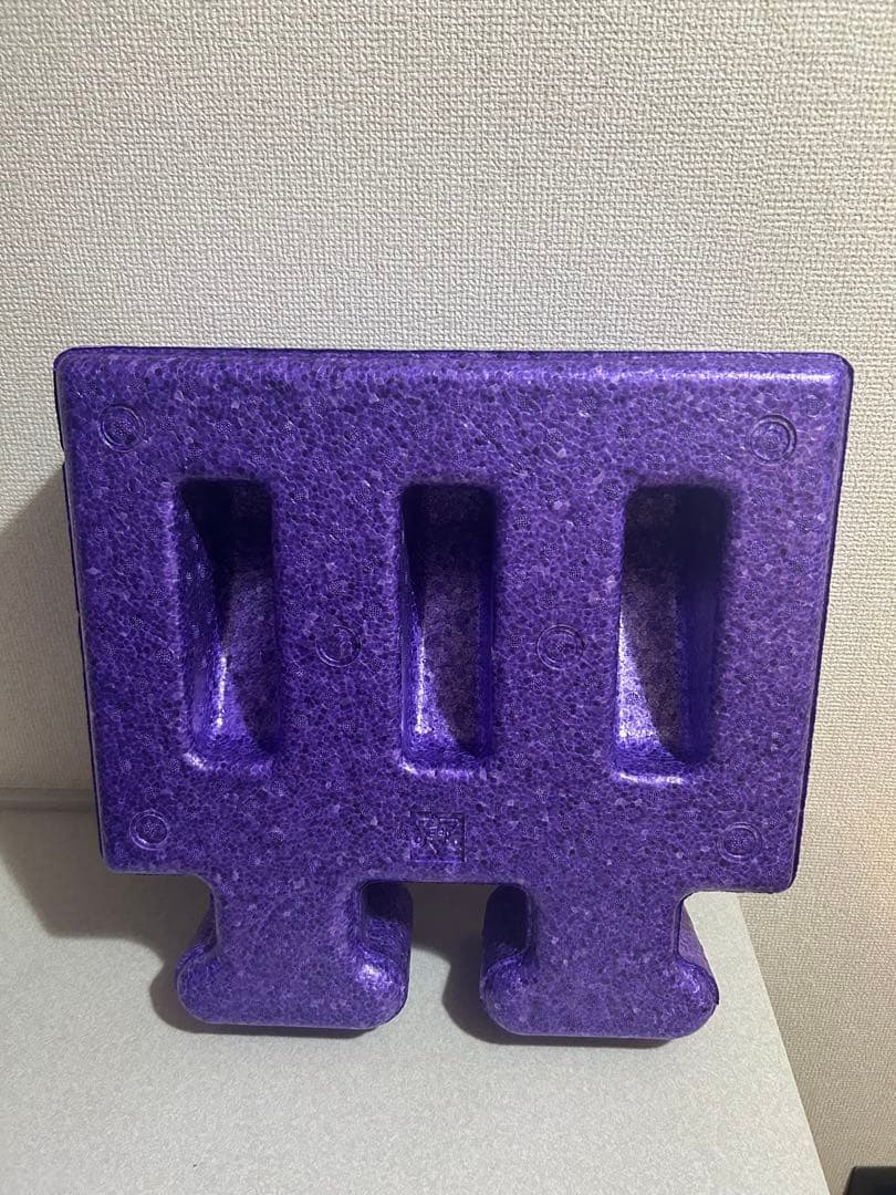 RITFIT ピラティスバレル 背骨矯正機