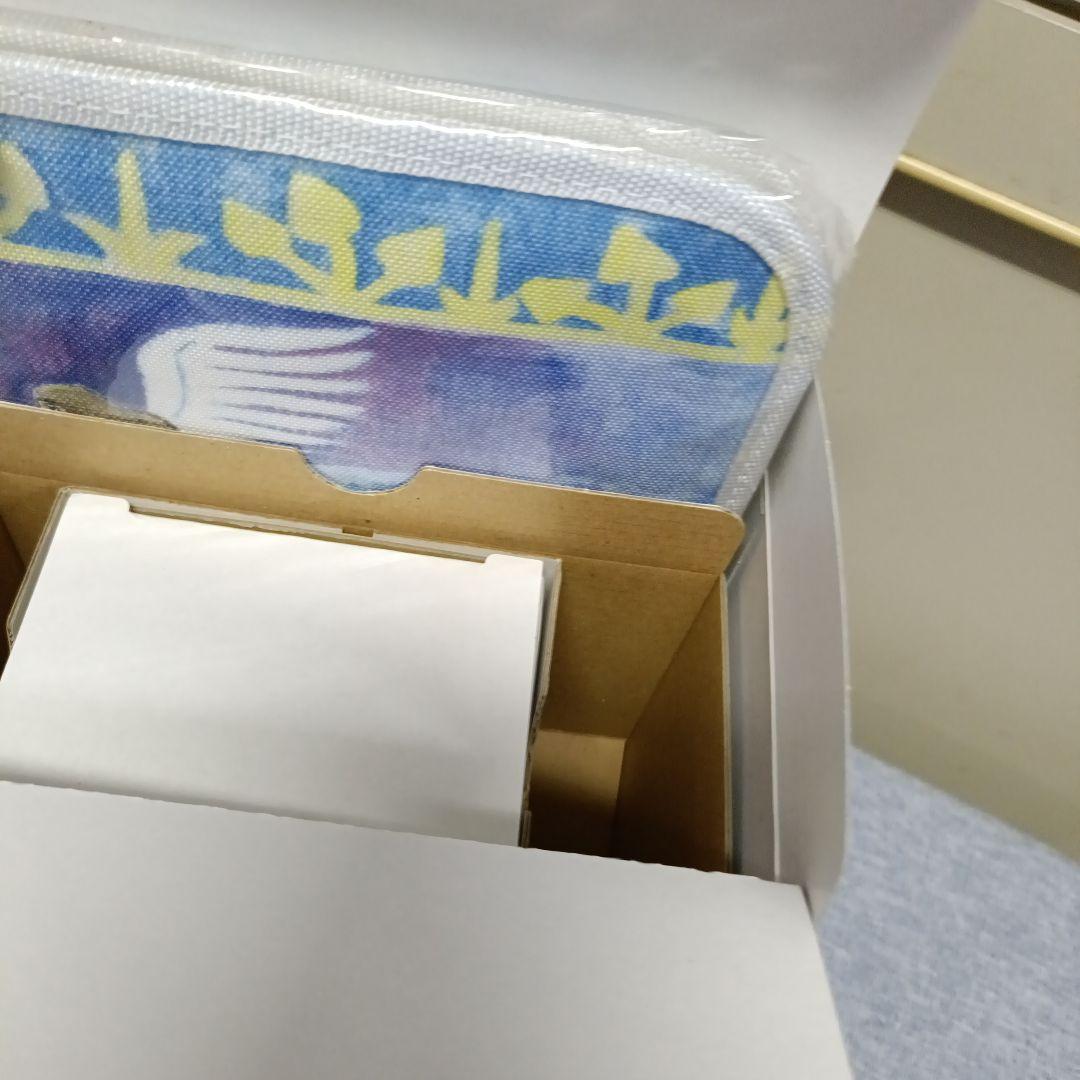 風の谷のナウシカ DVDナウシカ・フィギュアセット('84徳間書店/博報堂)〈…