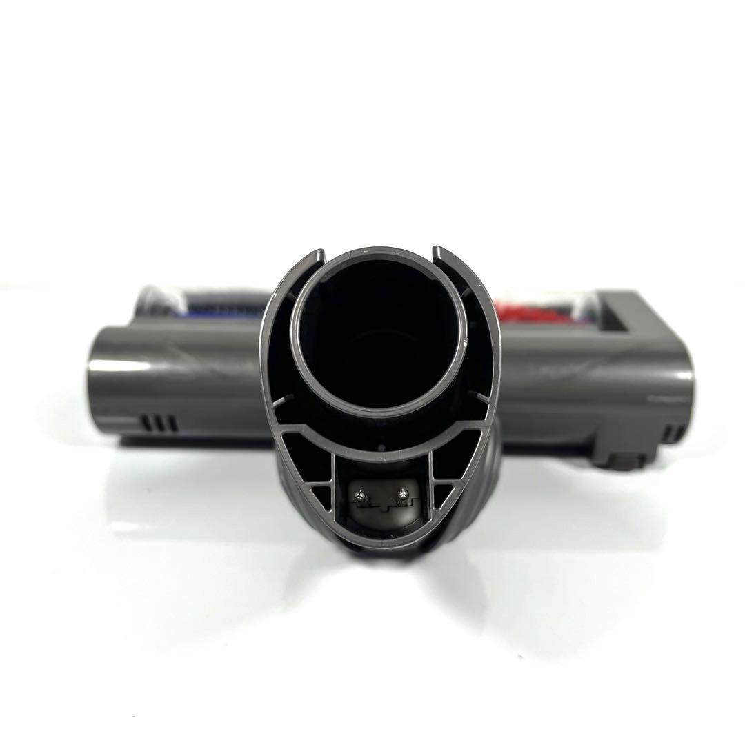 【分解洗浄】 Dyson [25200] DC48 DC63 ヘッド　h73