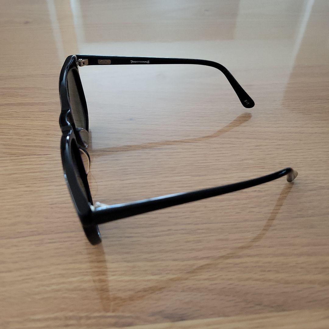 Ray-Ban Traditionals サングラス