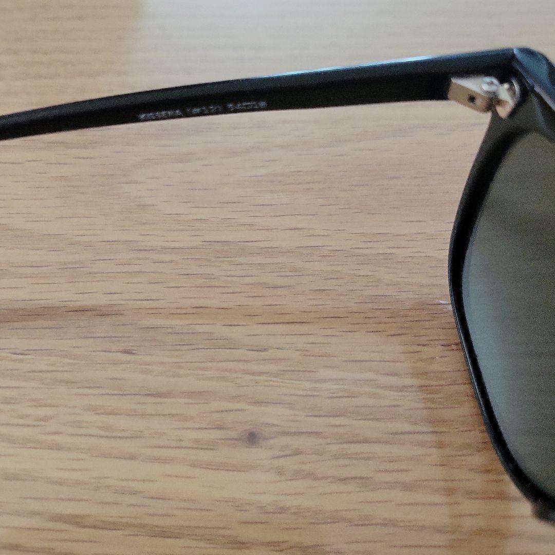 Ray-Ban Traditionals サングラス