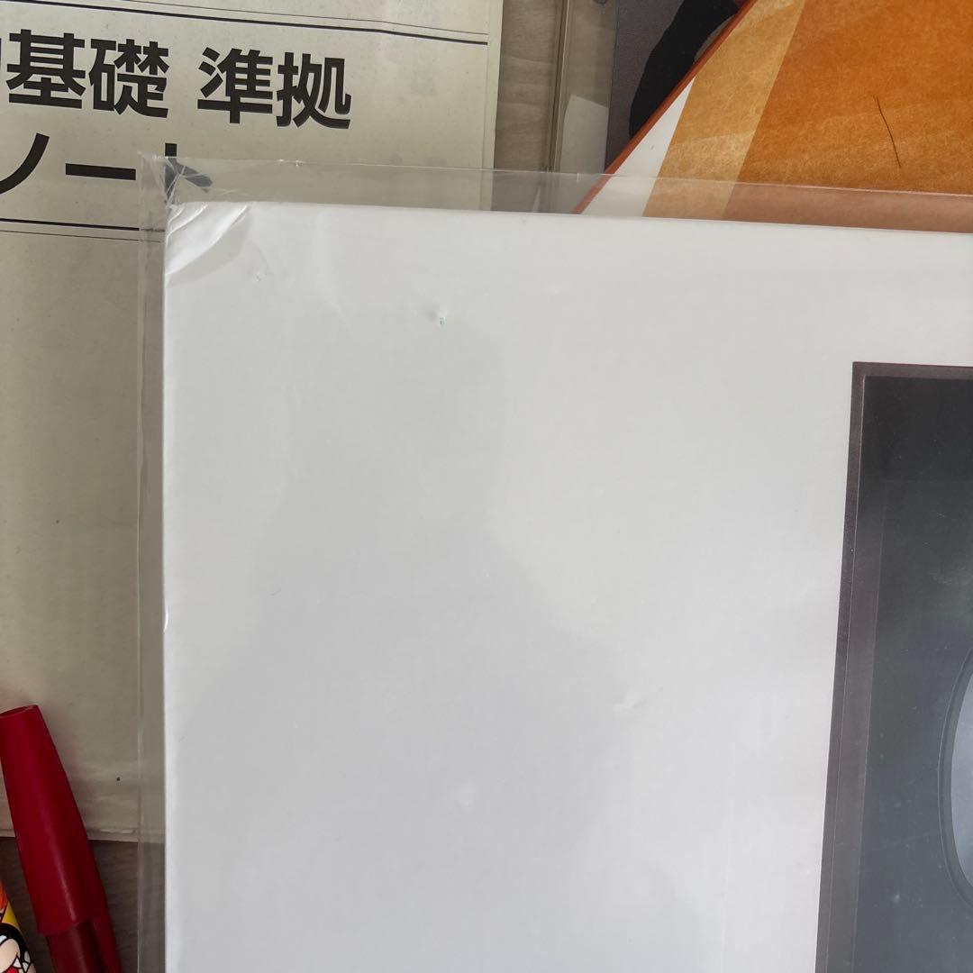 Mac miller swimming レコード