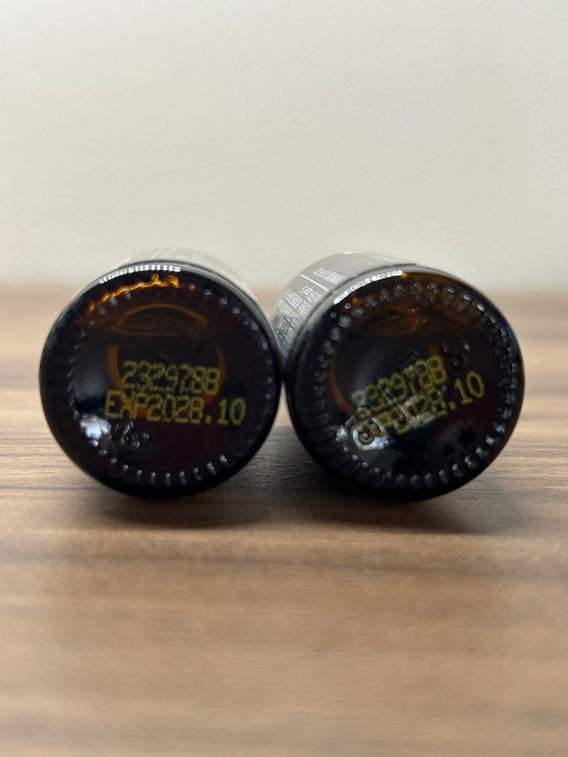 dōTERRA ラベンダー 15ml 2本セット エッセンシャルオイル新品未開封