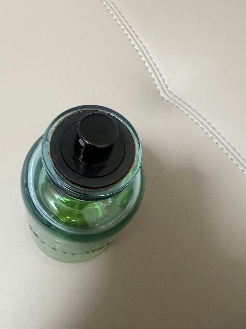 【ジャンク品】ルイヴィトン パシフィック チル