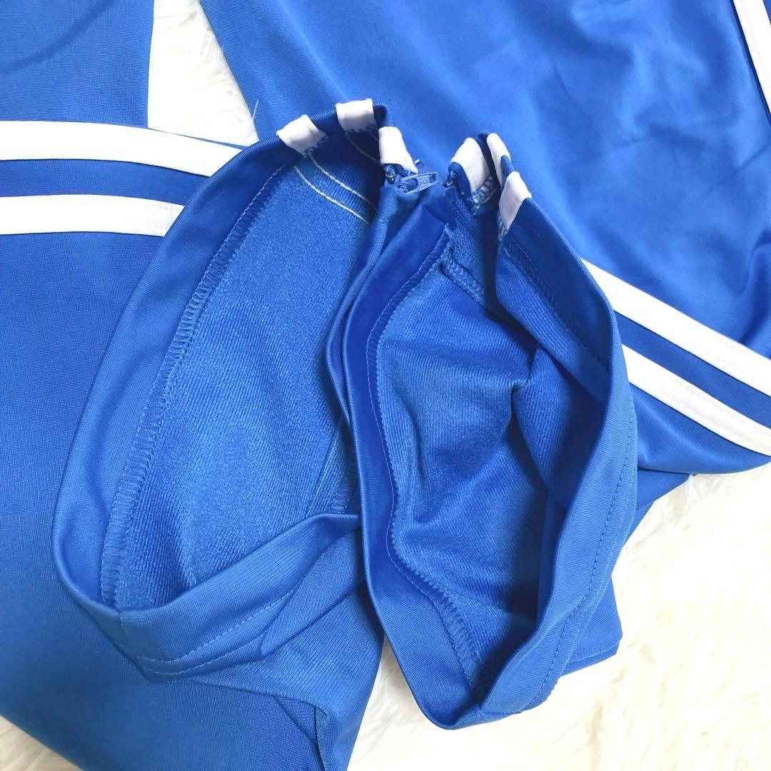 アディダス　adidas ファイヤーバード　セットアップ　XO