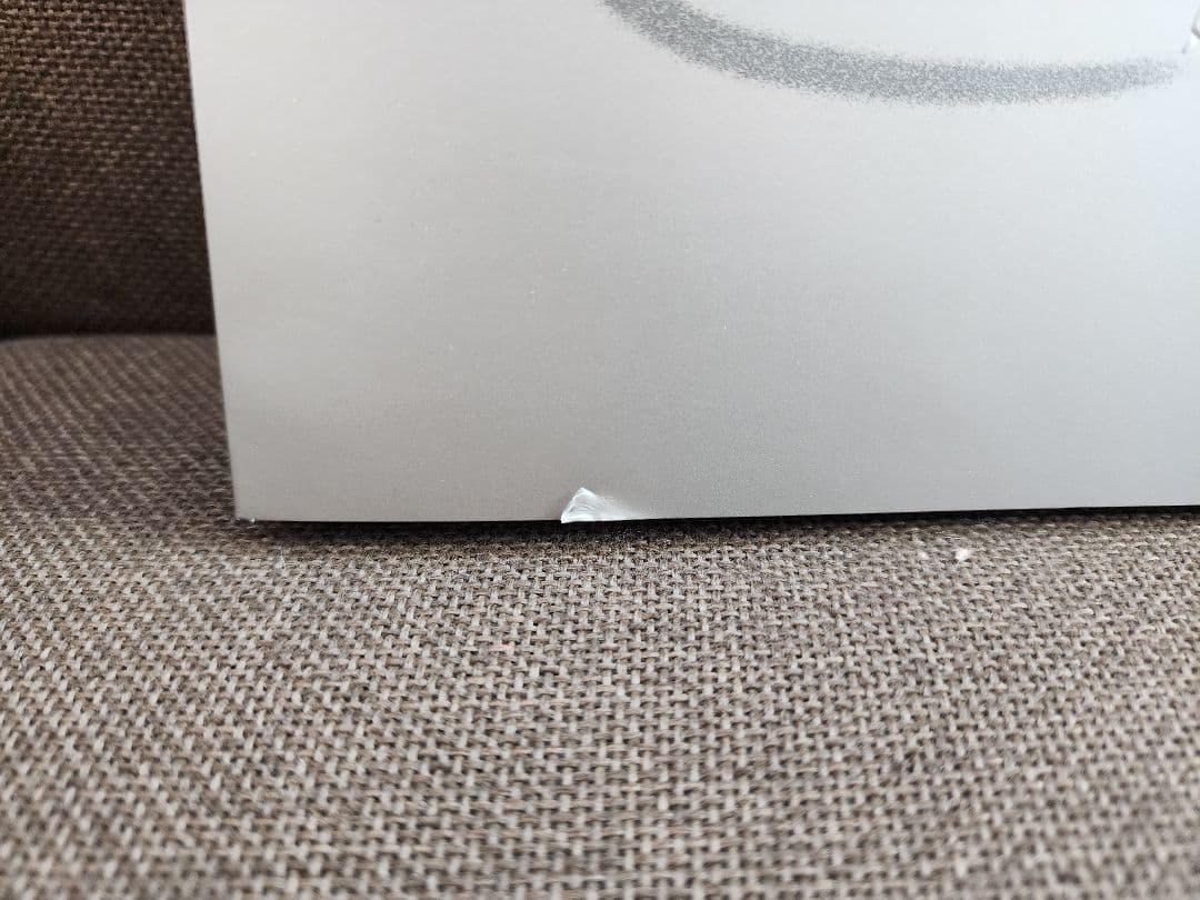 iFLYTEK AINOTE2　キーボードセット　【美品】