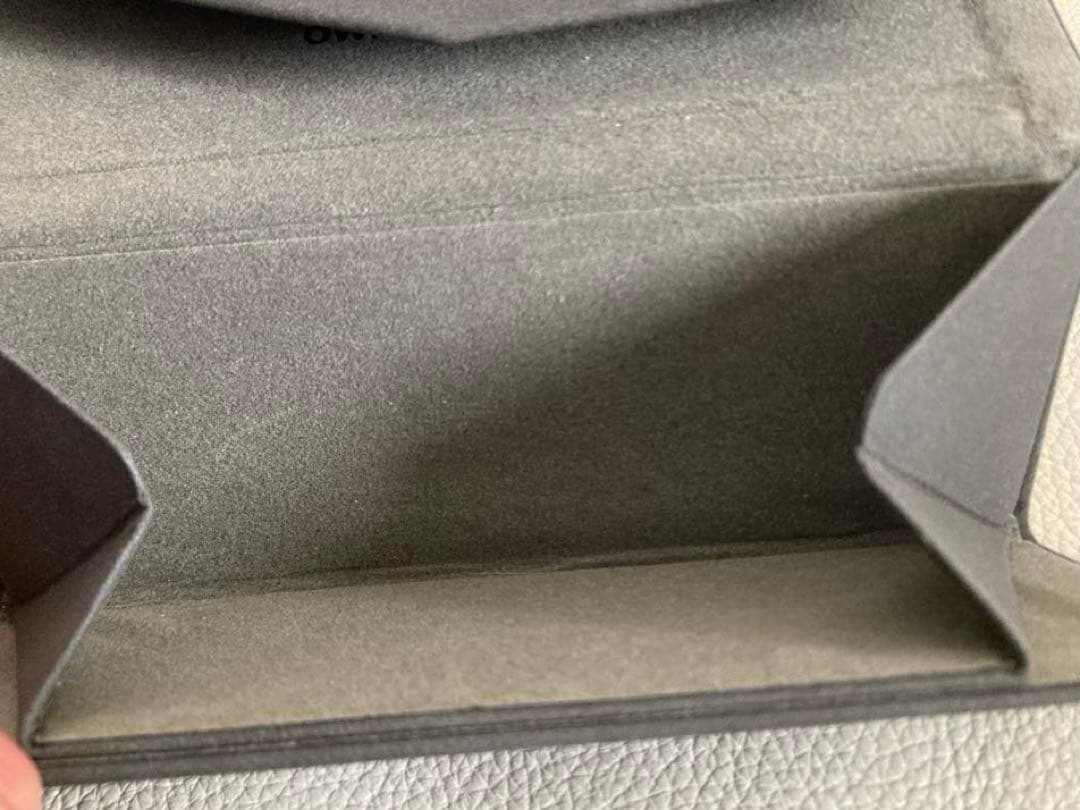 レイバン RAYBAN RB3234 サングラス　メタルフレーム