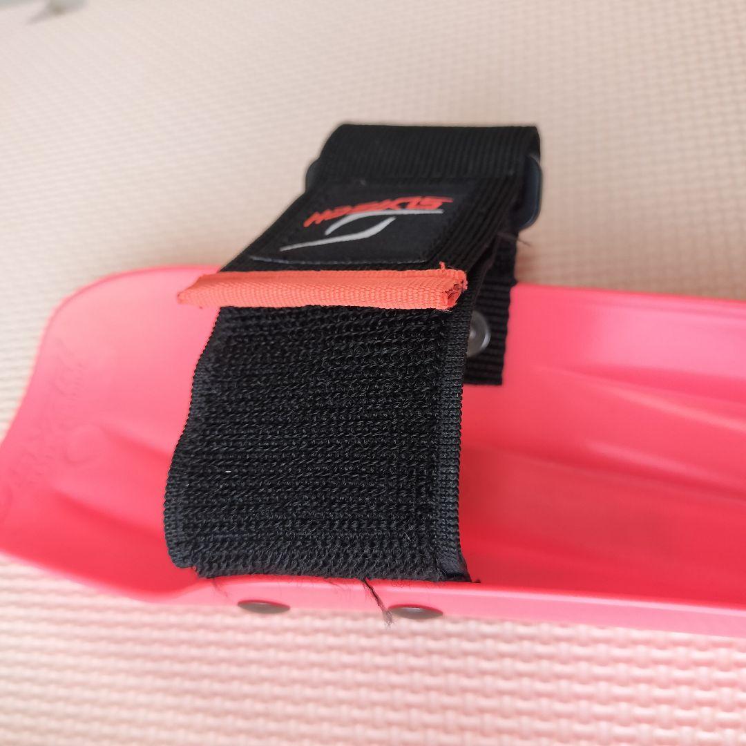 アームガード SLYTECH 4ARMGUARDS　27.5cm