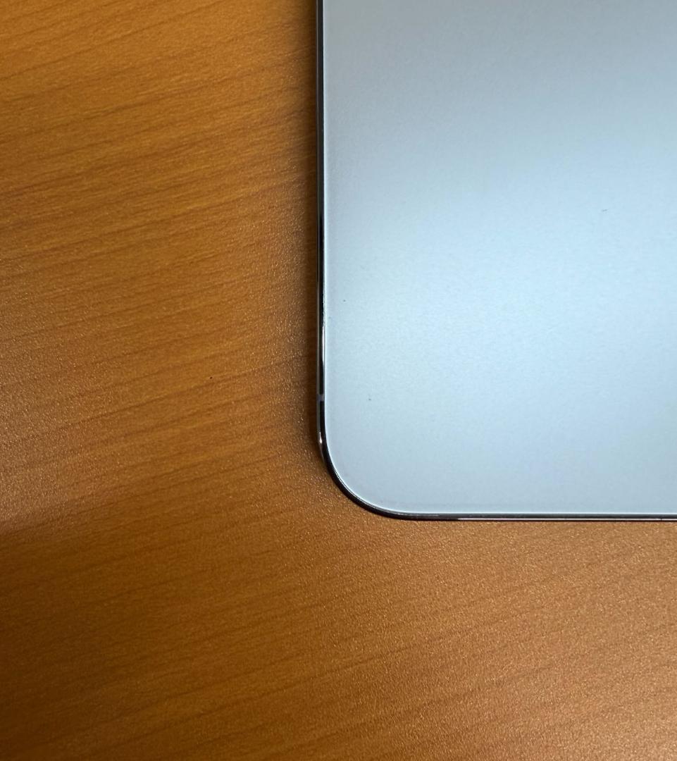 B*︎様 動作確認済み iPhone 13 Pro Max 256GB ID:J