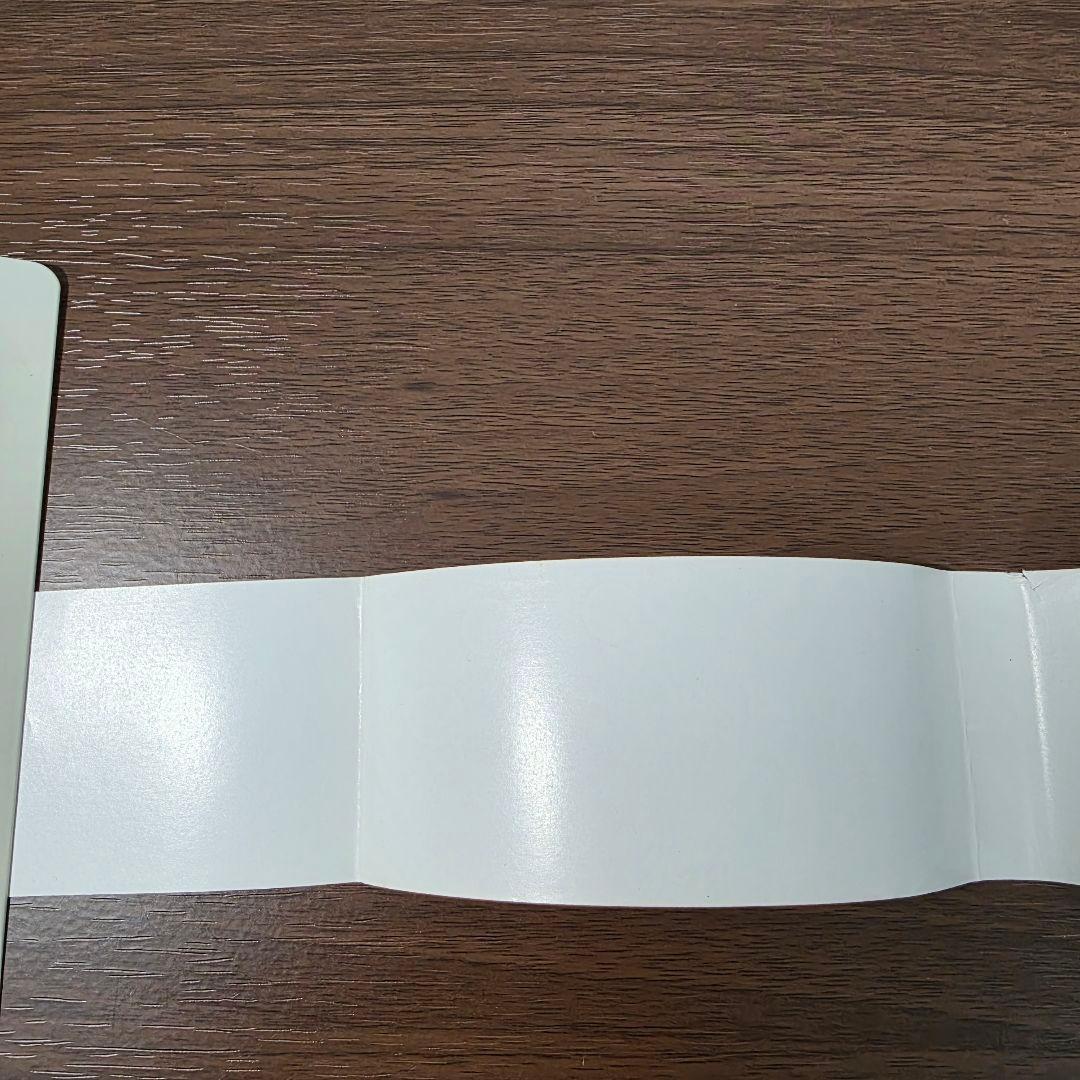 鬼滅の刃 1巻 初版 帯、冊子付き 良品 第1刷発行 ②