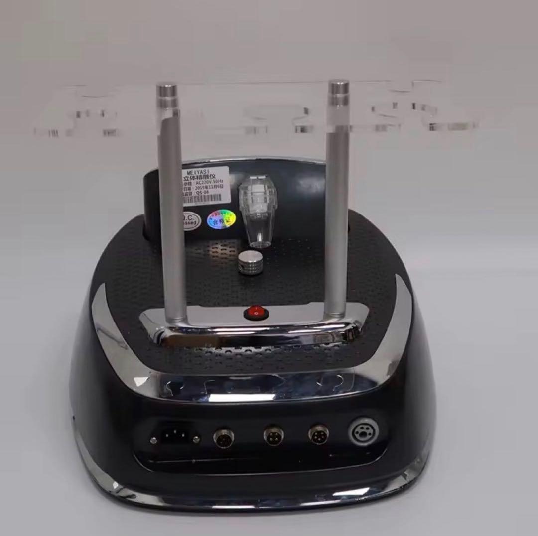 6in1 業務用　80K キャビテーション　ラジオ波