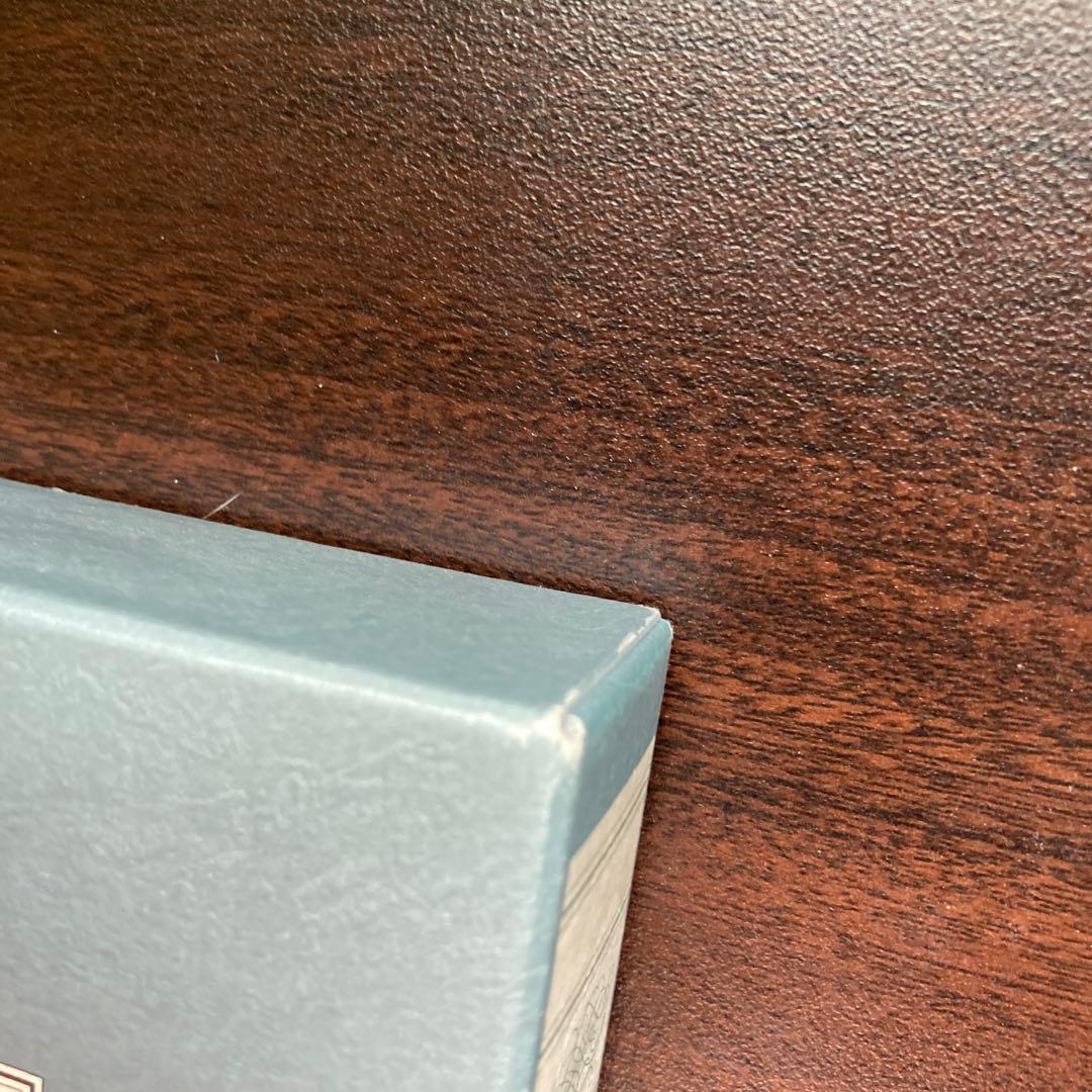完本 管絃楽法 管弦楽法　伊福部昭