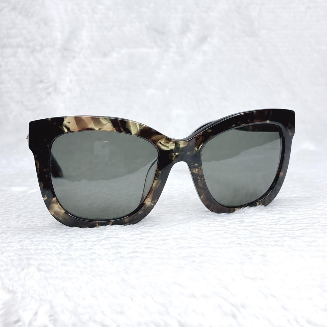 Vivienne Westwood archive サングラス Y2K 00s