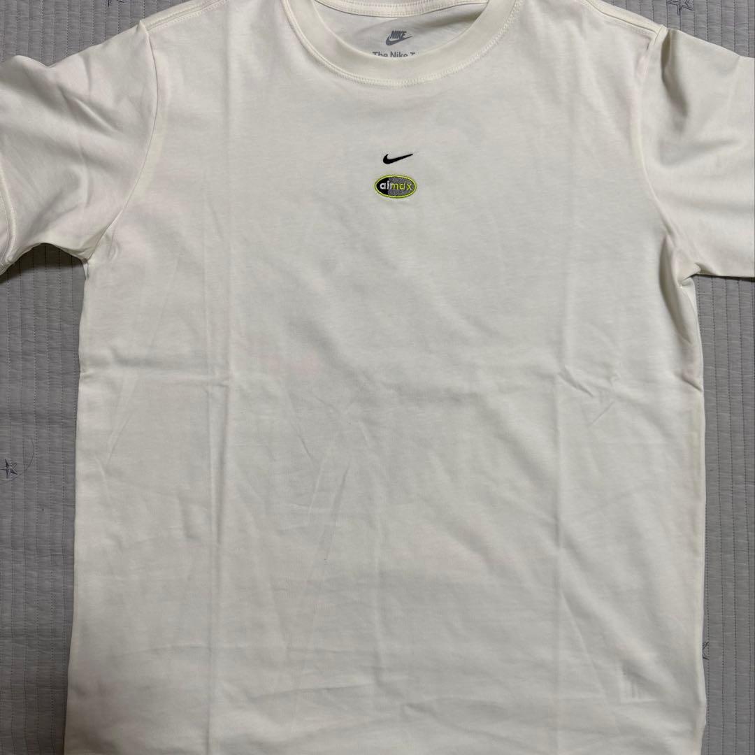 Nike Women's Sportswear Air Max Tシャツ