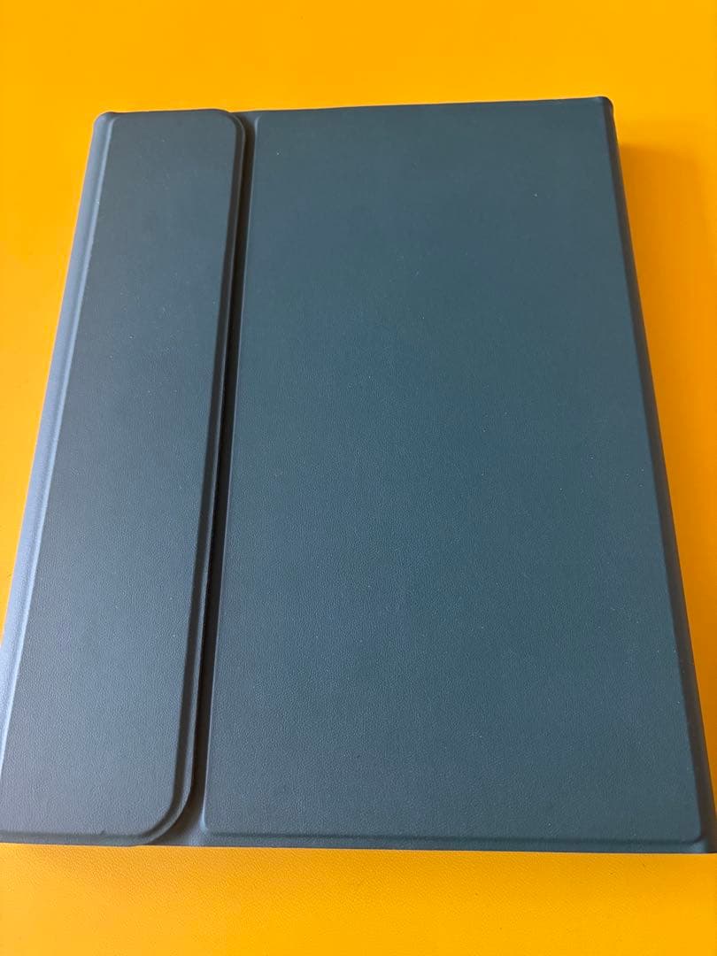 iPad pro 11インチ 256GB wi-fi