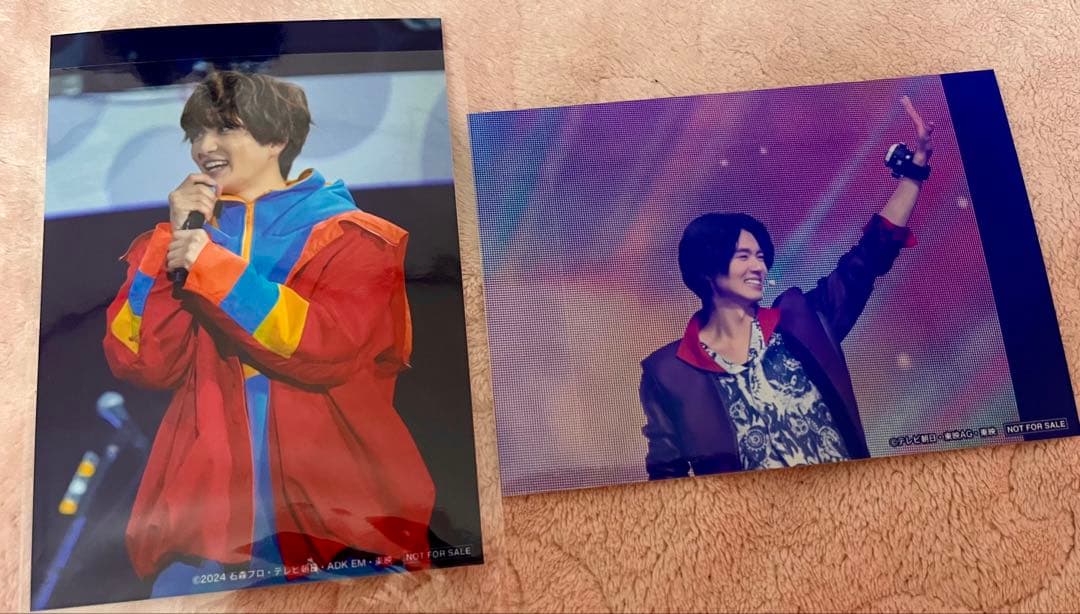 超英雄祭 2025 Blu-ray