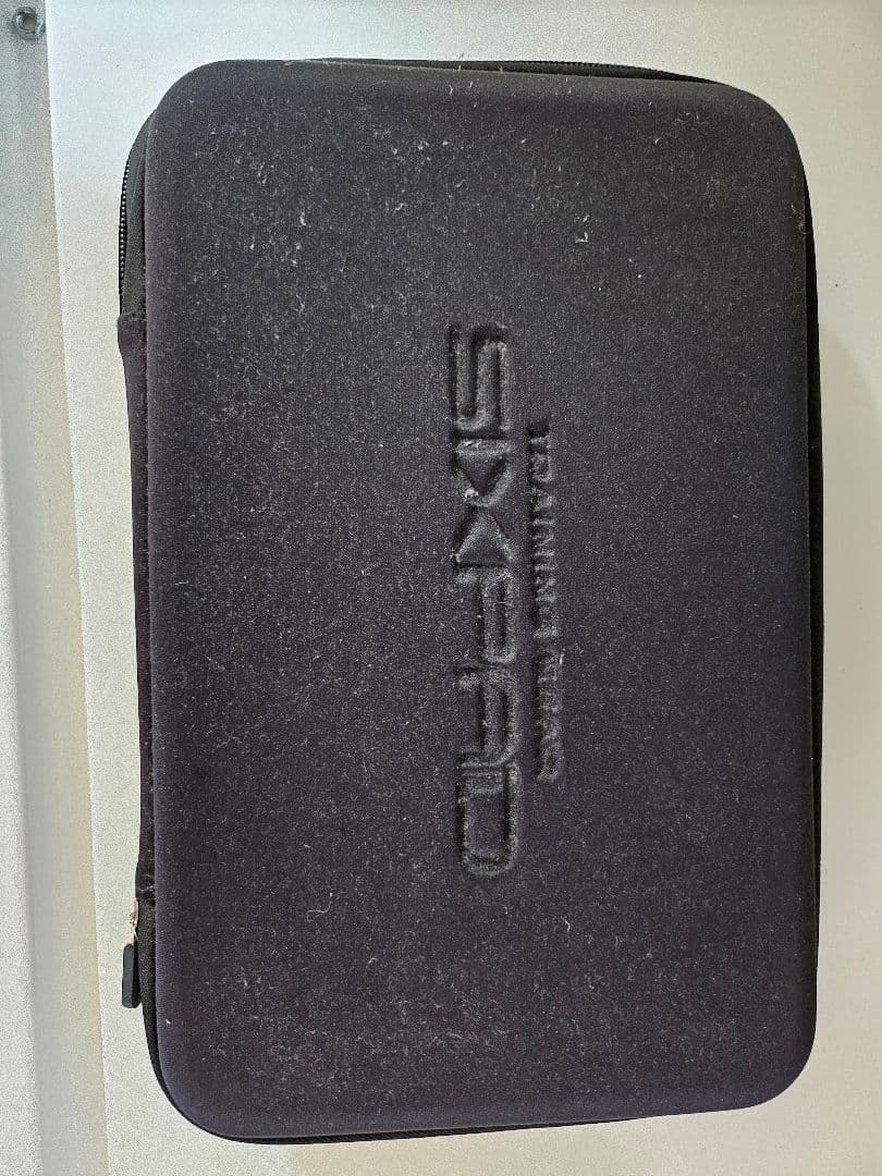 エクササイズグッズ SIXPAD