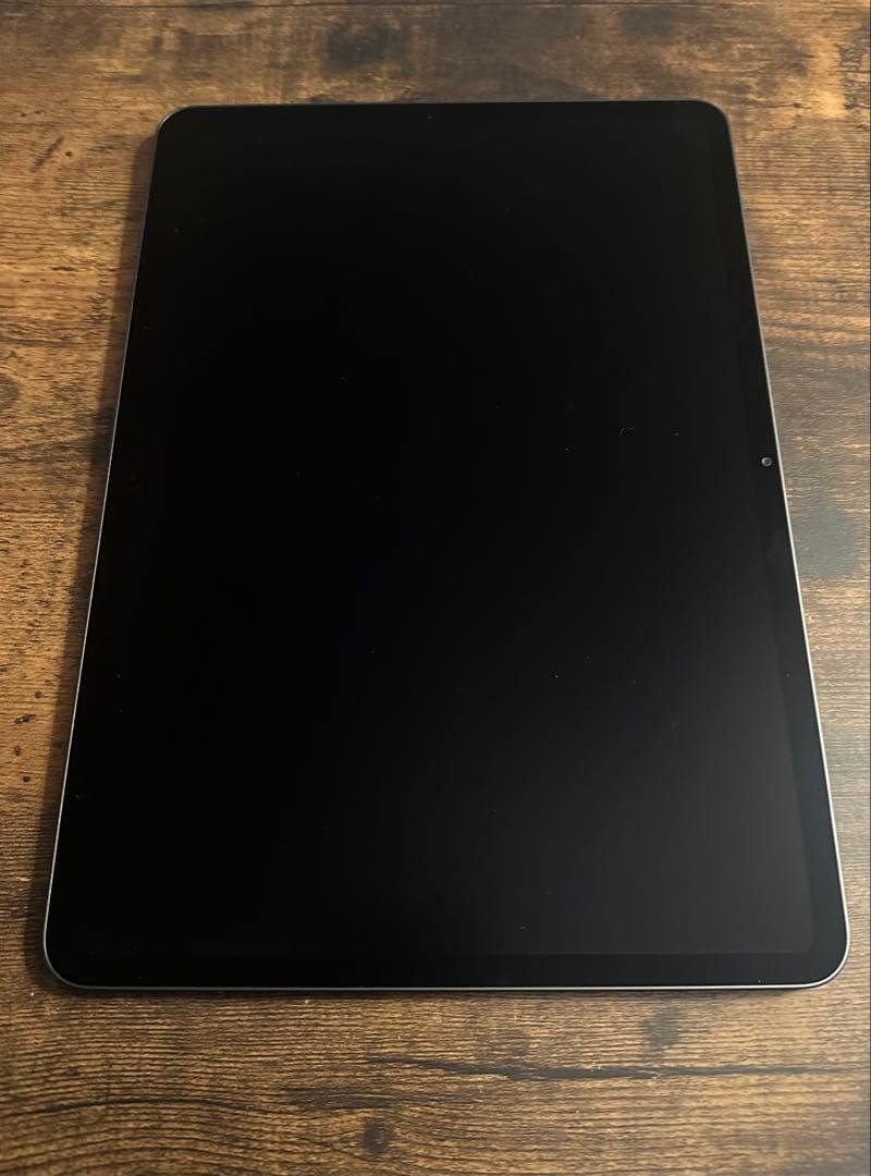 【早い者勝ち】Xiaomi Pad 7 Pro Matte Glass