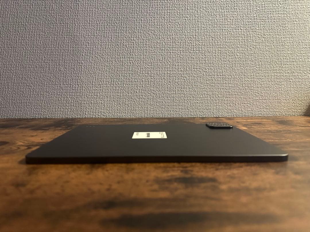 【早い者勝ち】Xiaomi Pad 7 Pro Matte Glass
