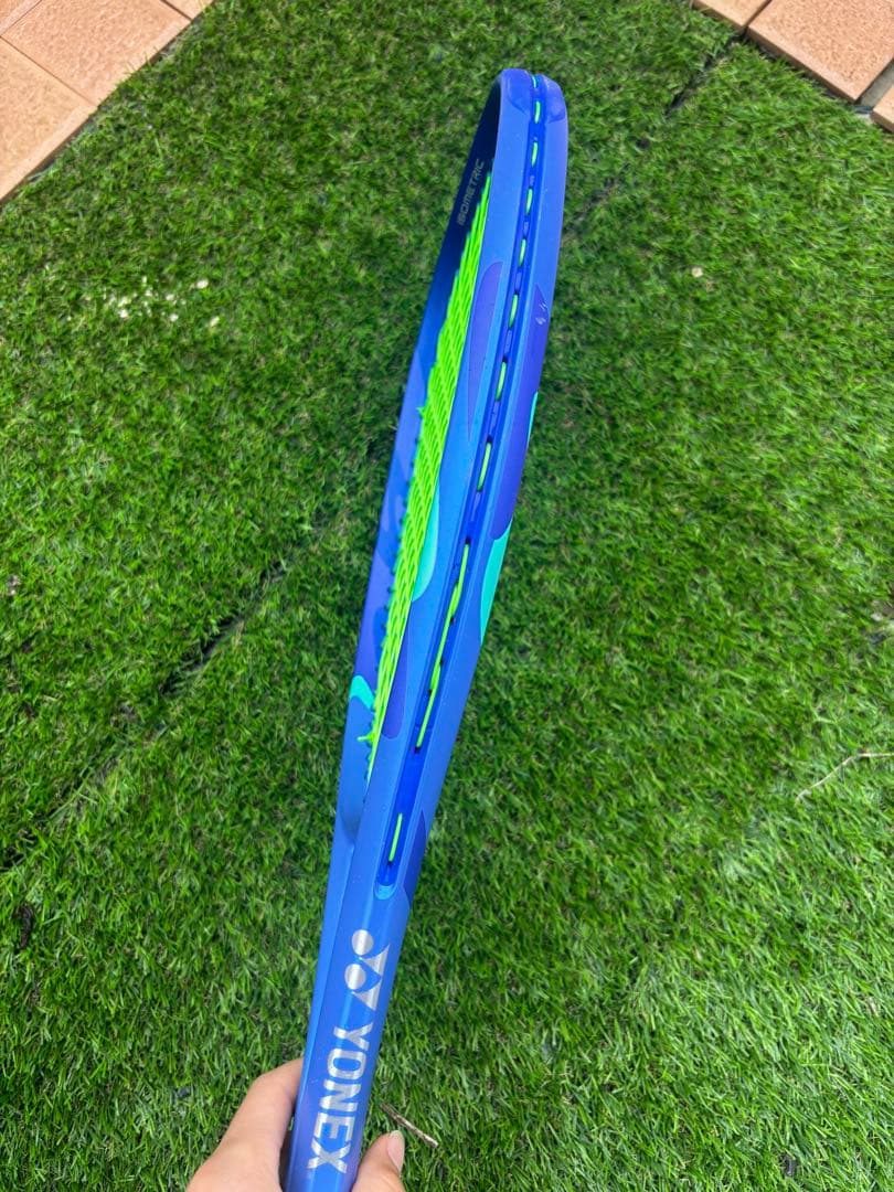 ヒ*ト様 ヨネックス　イーゾーン　100L 2025 G2