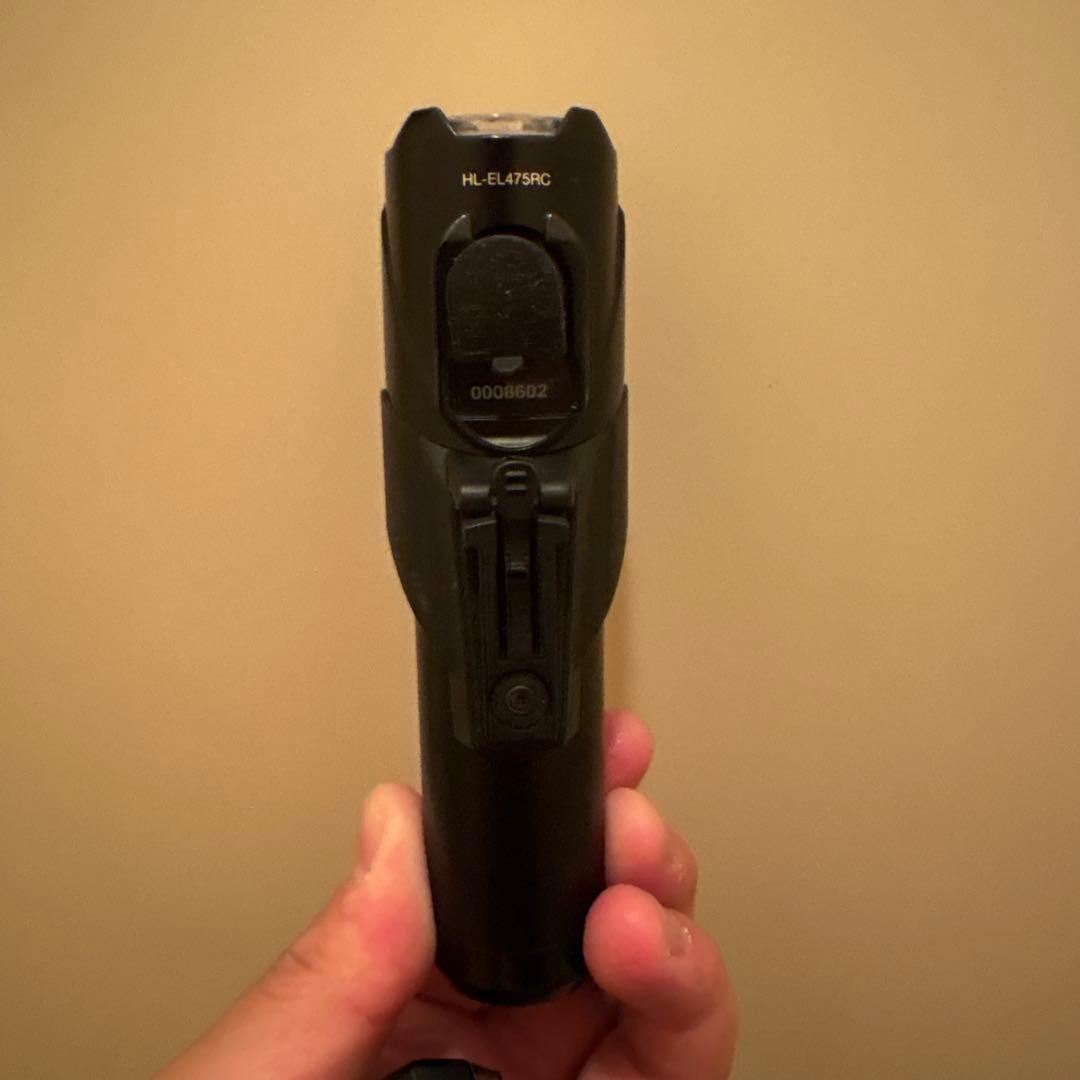 アクセサリー CATEYE VOLT800NEO