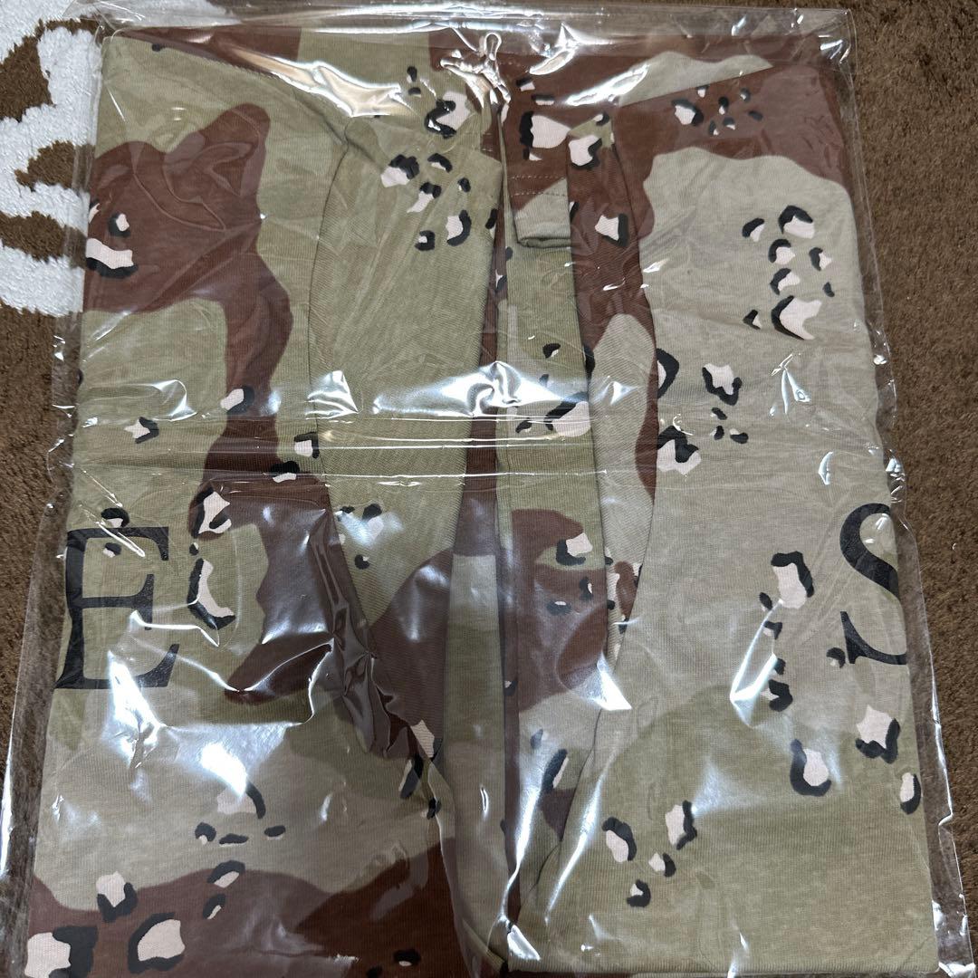 新品未開封 supreme RX Tee Mサイズ