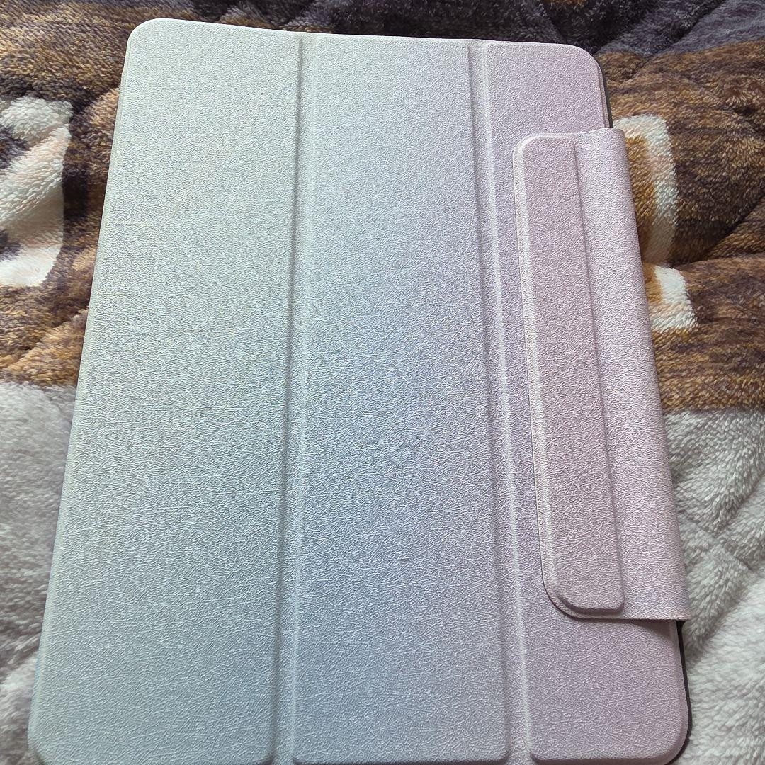 本日中値下げ iPad Air （第4世代）Wi-Fi 256G ローズゴールド