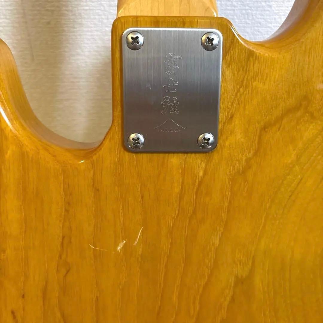 FGN Neo Classic NPB10MAH /ネオクラシック ベース