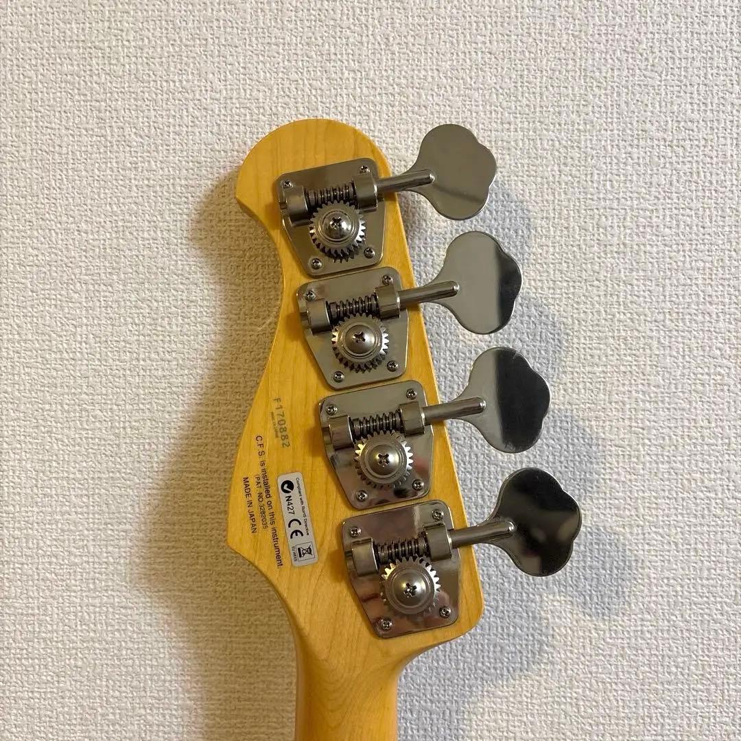 FGN Neo Classic NPB10MAH /ネオクラシック ベース