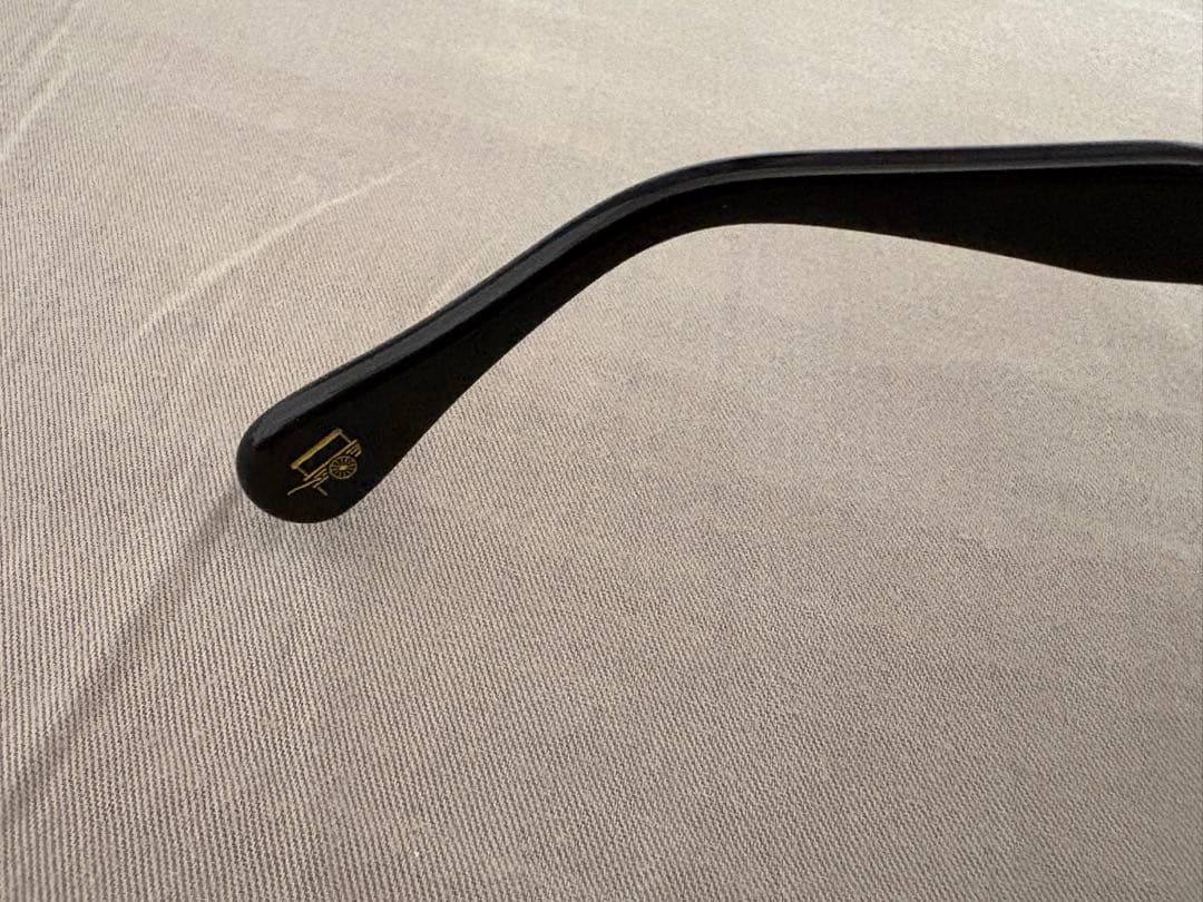 MOSCOT / LEMTOSH Japan Limited13 日本限定モデル