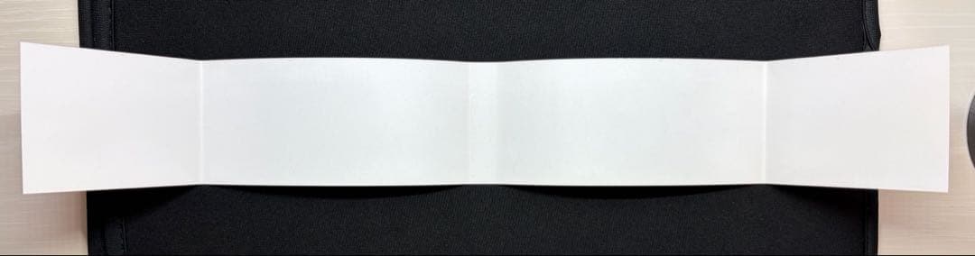 【初版】BLEACH ブリーチ 1巻 初版久保帯人【希少品】